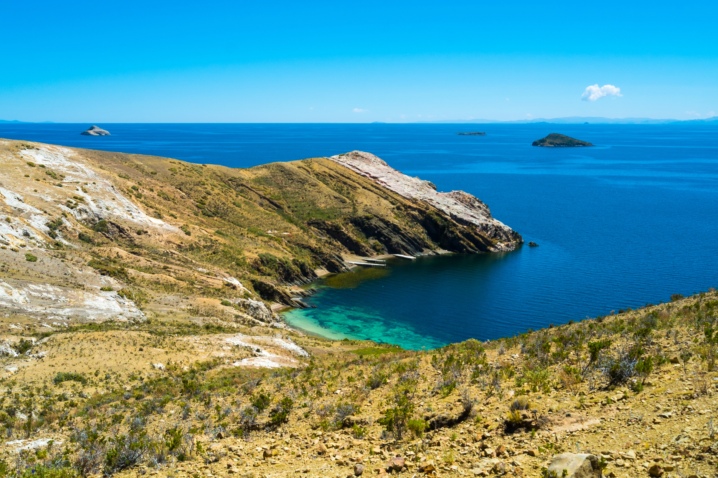Isla_Del_Sol[1].webp